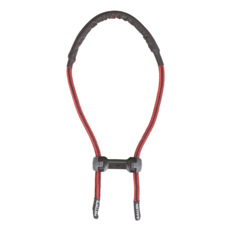 ALLEN MAINBEAM WRIST SLING image 0