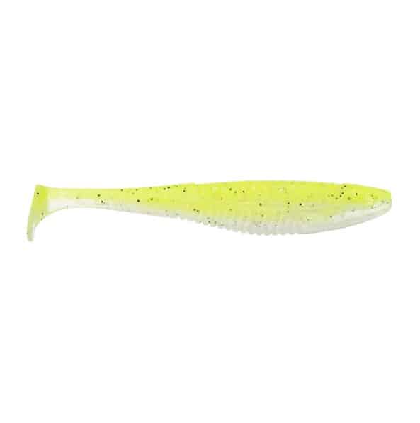 CRUSH CITY THE SUSPECT 2.75" - NEON PEARL image