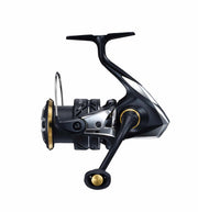 SHIMANO SUSTAIN FJ MOULINET LANCER LEGER image 0