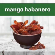 NESCO ASSAISONNEMENT POUR JERKY 6 LBS, MANGO HABANERO image 0