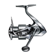 SHIMANO MOULINET LANCER LÉGER STELLA 2500 FK image 0