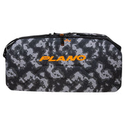 PLANO ÉTUI SOUPLE BOWMAX STEALTH VERTICAL image 0