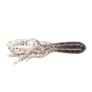 LEURE SOUPLE TUBE 2 1/2 POUCES DE SET THE HOOK - STARR WARZ image