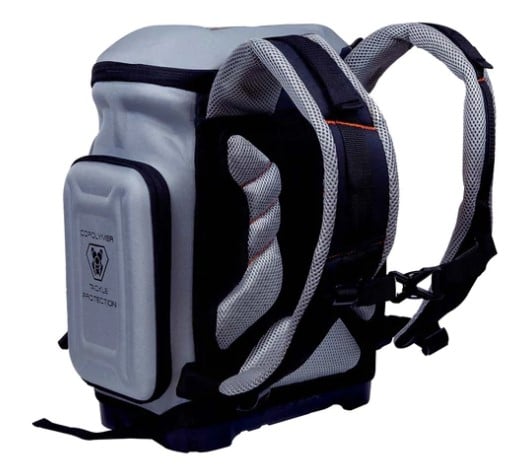 PLANO SAC DE LEURRE ATLAS 3700 image 2