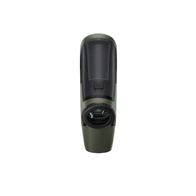 BUSHNELL TÉLÉMÈTRE LASER R3 1200 6X25 - GREEN image 4