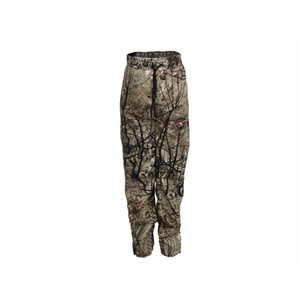 SPORTCHIEF PANTALON DYMANO POUR ENFANT - X-UNITY, MEDIUM image