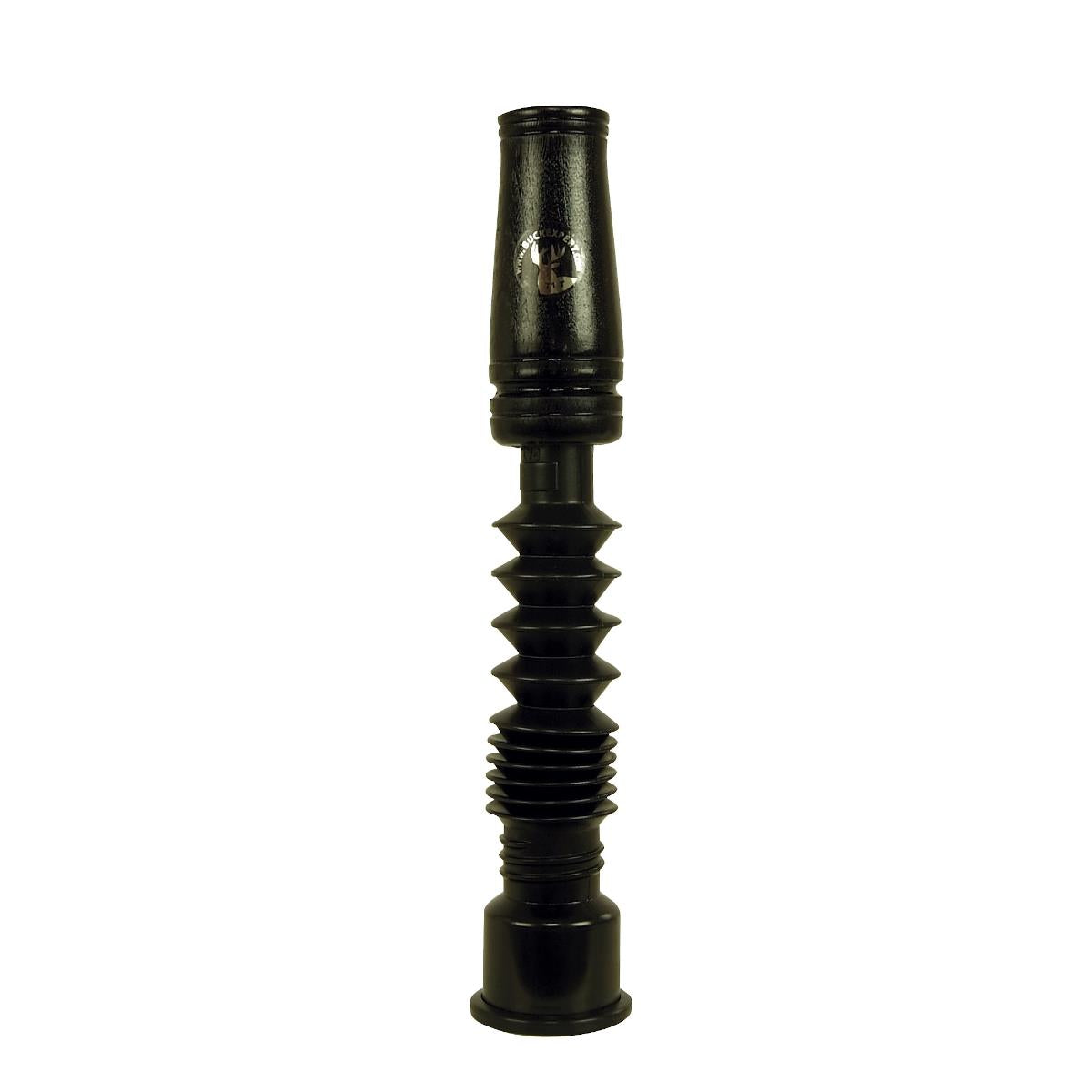 BUCK EXPERT APPEAU CERF DE VIRGINIE SUPER GRUNTER image 0