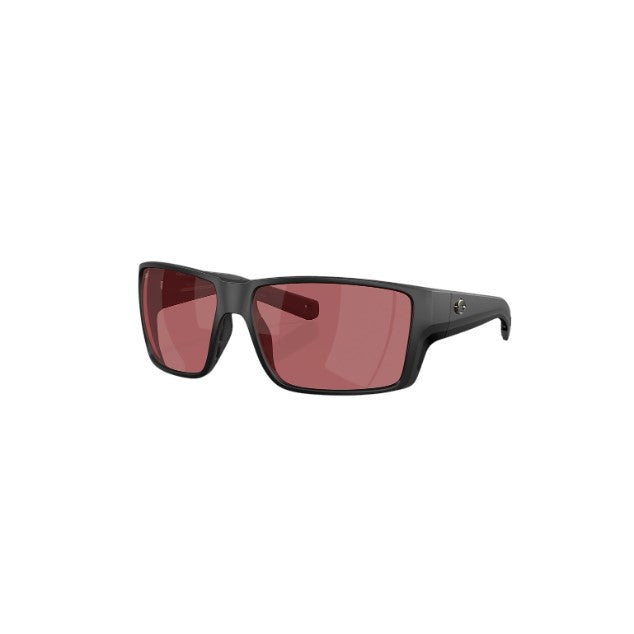COSTA LUNETTE DE SOLEIL AVEC VERRE POLARISÉ 580 - REEFTON PRO image 0