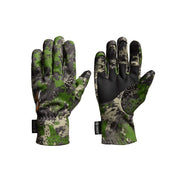 SITKA GANTS JETSTREAM WS - OPTIFADE COVER image 0