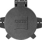 ZEISS FLIP-UP FOLD FLAT OCULAR COVER V4 image 0