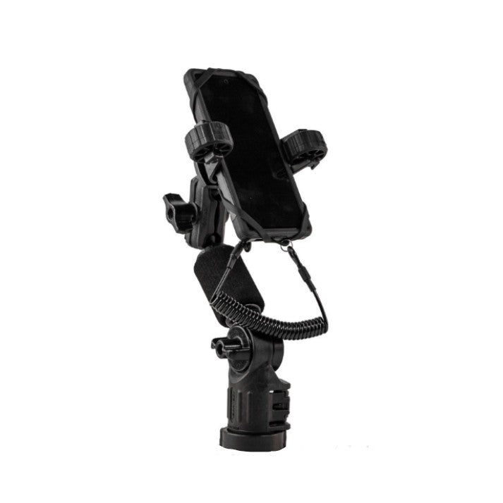YAK ATTACK ROTOGRIP SUPPORT DE TÉLÉPHONE PRO image 6
