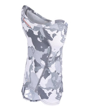 SIMMS SUNGAITER, REGIMENT CAMO CINDER image 0