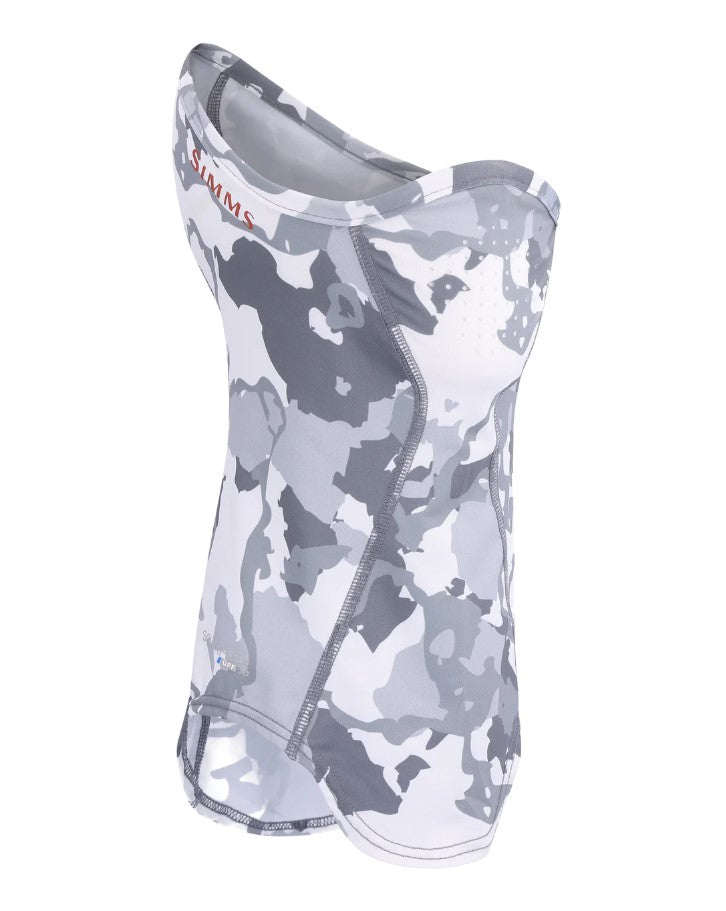 SIMMS SUNGAITER, REGIMENT CAMO CINDER image 0