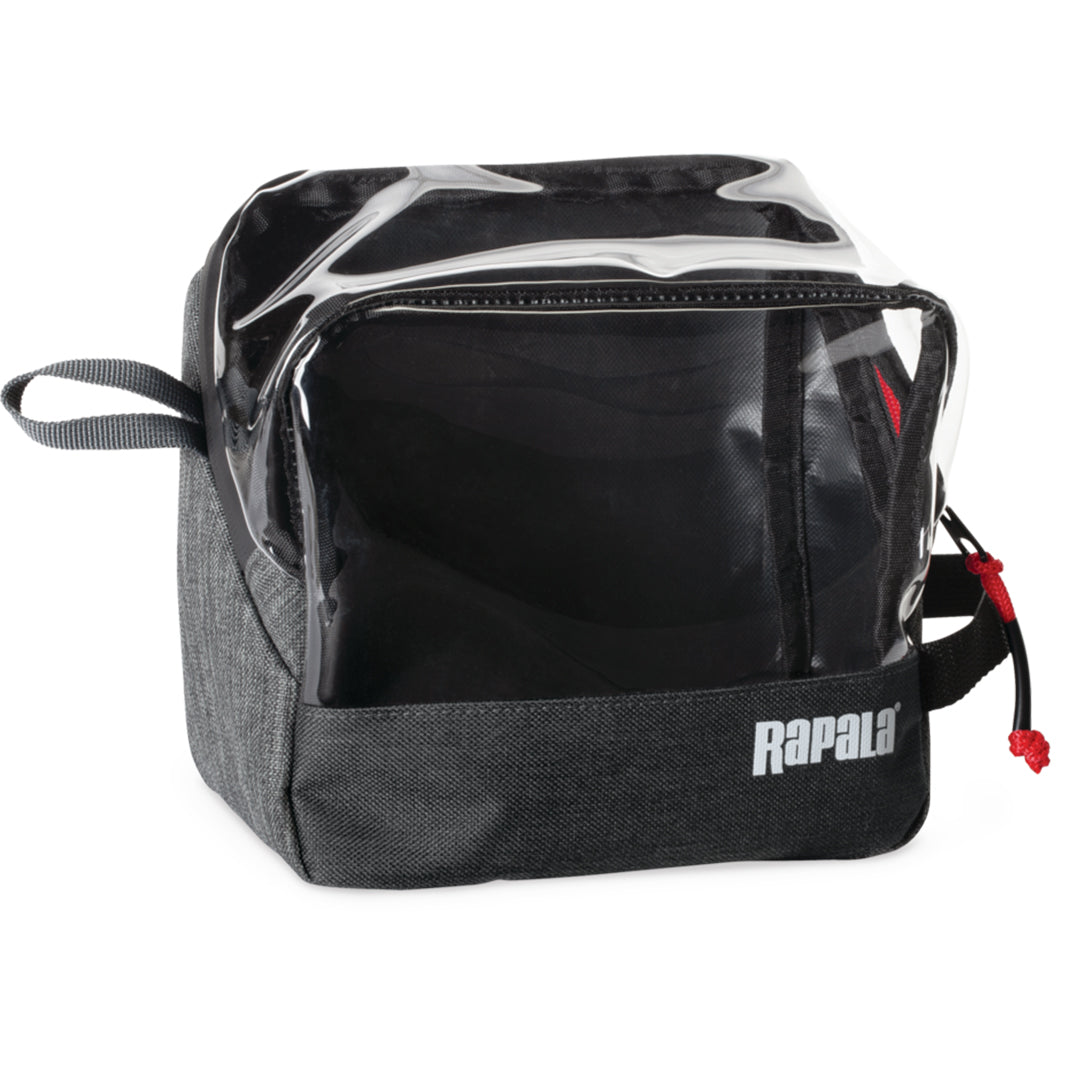 RAPALA SAC RAPID PACK PETIT image 0