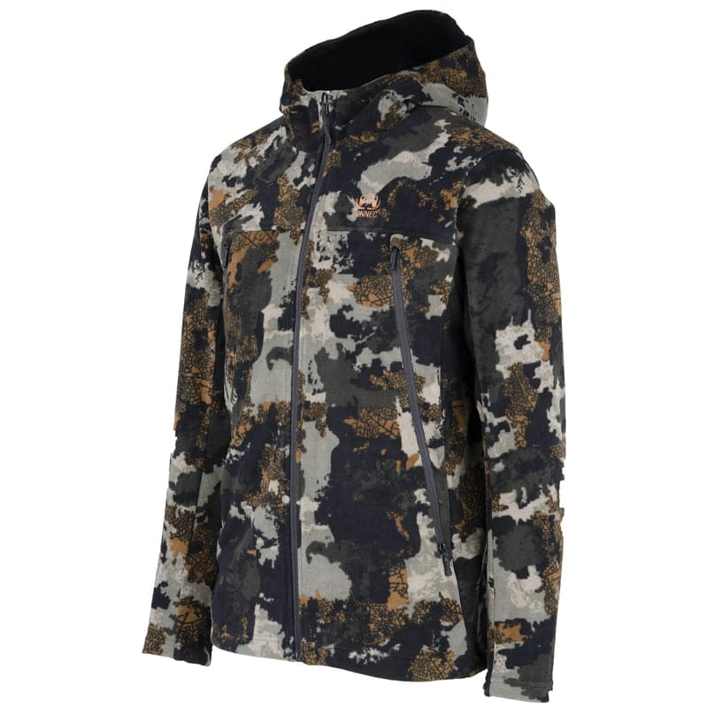 CONNEC MANTEAU REVELSTOKE, OUTVISION image 1