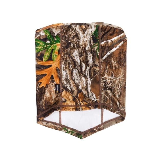 ALLEN CACHE-COU EN MAILLE VANISH - REALTREE EDGE image 1