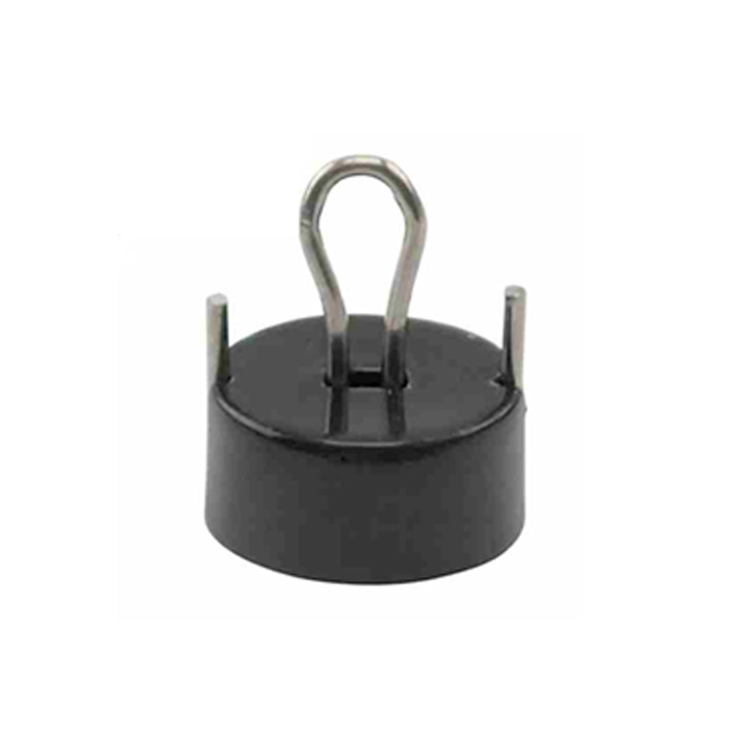 74TH ELEMENT PRO WACKY WEIGHT NOIR image 0