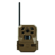 MOULTRIE CAMÉRA DE CHASSE CELLULAIRE EDGE MOBILE image 0