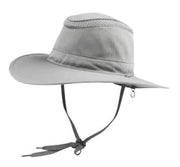 SPORTCHIEF CHAPEAU DE PÊCHE, GRIS image 0