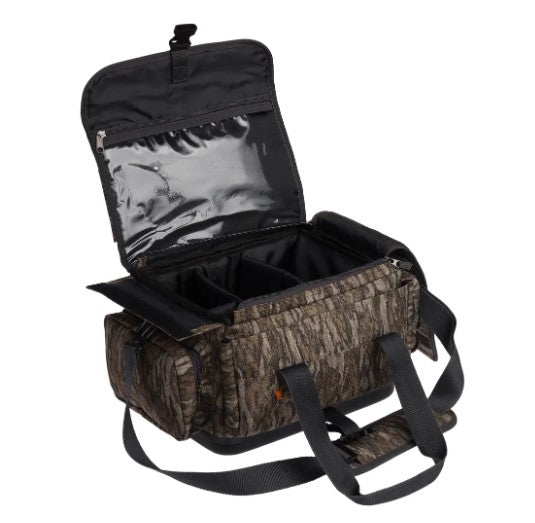 BROWNING SAC WICKED WING BLIND image 1