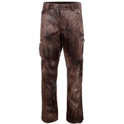 SPORTCHIEF PANTALON DE CHASSE J.T. MOOSE CAMO COLLECTION JASON TREMBLAY MORNEAU image 0