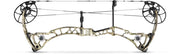 BOWTECH CP30 SUBALPINE 60 LBS DROITIER image 0