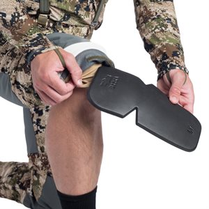 SITKA PANTALON TIMBERLINE - OPTIFADE SUBALPINE image 6