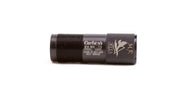 CARLSON'S CHOKE TUBE DELTA WATERFOWL MID RANGE image 0