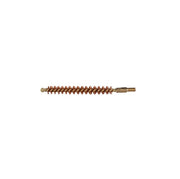 PRO-SHOT BROSSE POUR NETTOYAGE CALIBRE 7 MM image 0
