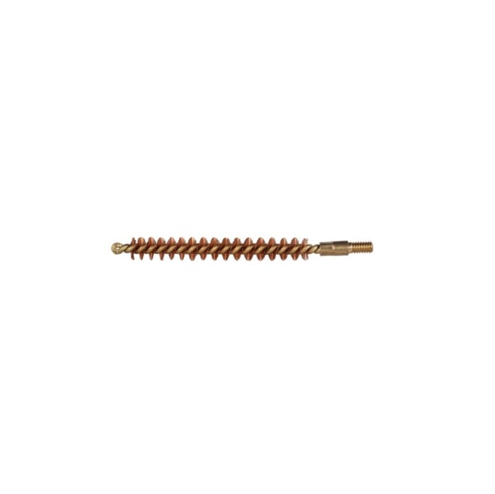 PRO-SHOT BROSSE POUR NETTOYAGE CALIBRE 7 MM image 0