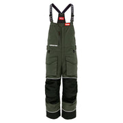 ESKIMO PANTALON EXPEDITION image 0