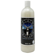 PHARAO  SAVON CORPOREL 3 EN 1 SANS PARFUM 500 ml image 0
