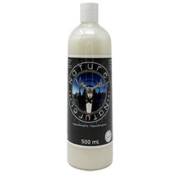 PHARAO  SAVON CORPOREL 3 EN 1 SANS PARFUM 500 ml image 0