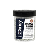 DAISY PLOMB PRECISIONMAX BB CALIBRE  .177 - 2400 PCS image 0