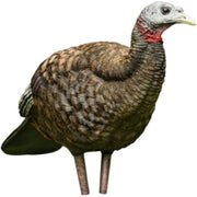 AVIAN-X APPELANT BREEDER HEN image 0