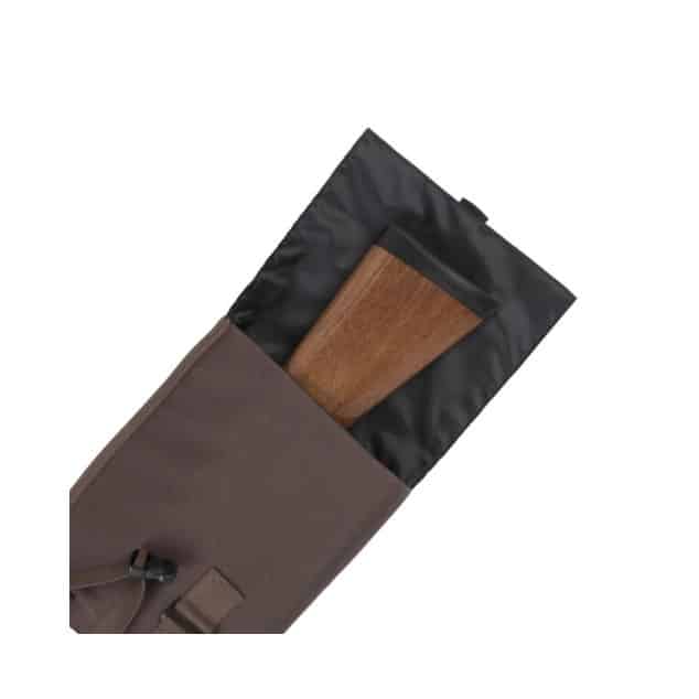 ALLEN ÉTUI DE TRANSPORT FLOTTANTE POUR FUSIL DE CHASSE 52" - AVAYDE image 3