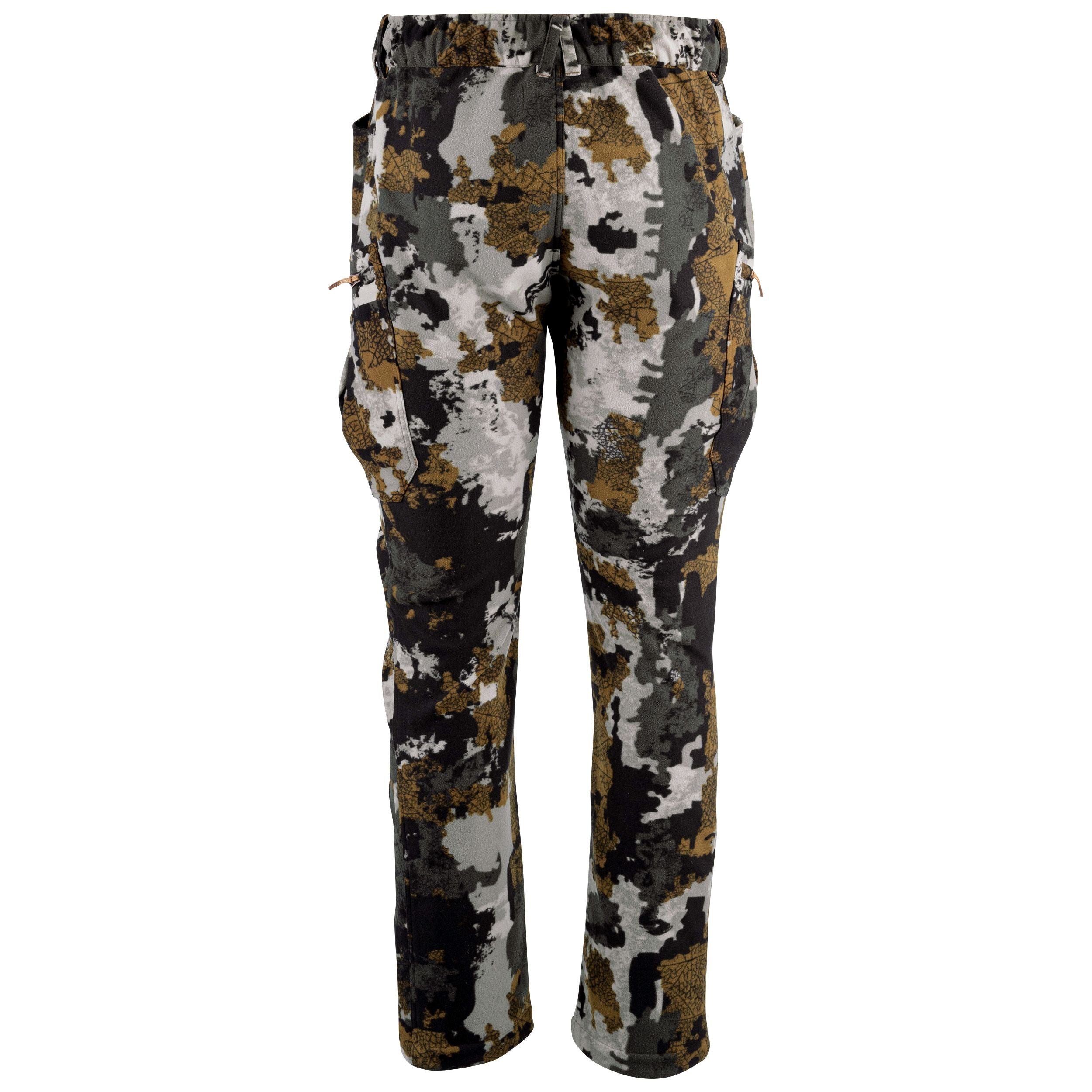 CONNEC PANTALON BIOME II COULEUR OUTVISION image 3