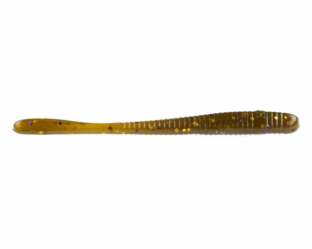 NETBAIT LOLLIPOP DS AVEC BAITFUEL - KILLER G image
