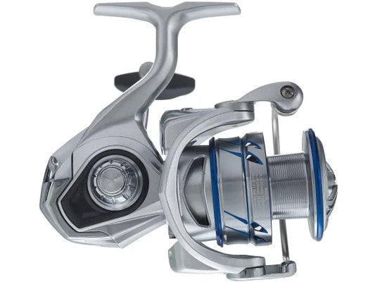 DAIWA PROCYON MQ LT MOULINET LANCER LEGER image 2