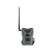 SPYPOINT CAMÉRA DE SURVEILLANCE CELLULAIRE FLEX-DARK image 0
