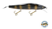 LIVINGSTON FLIPPER 125G image 0
