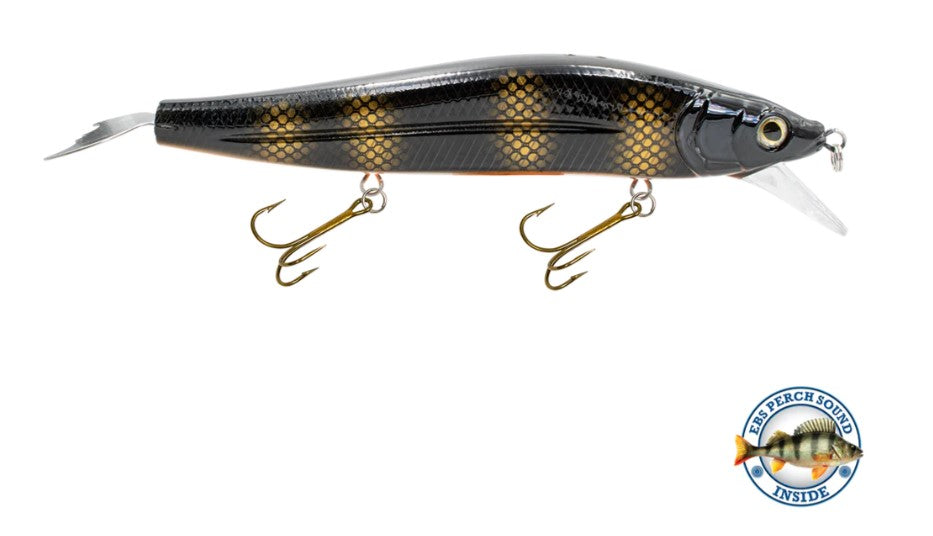 LIVINGSTON FLIPPER 125G image 0