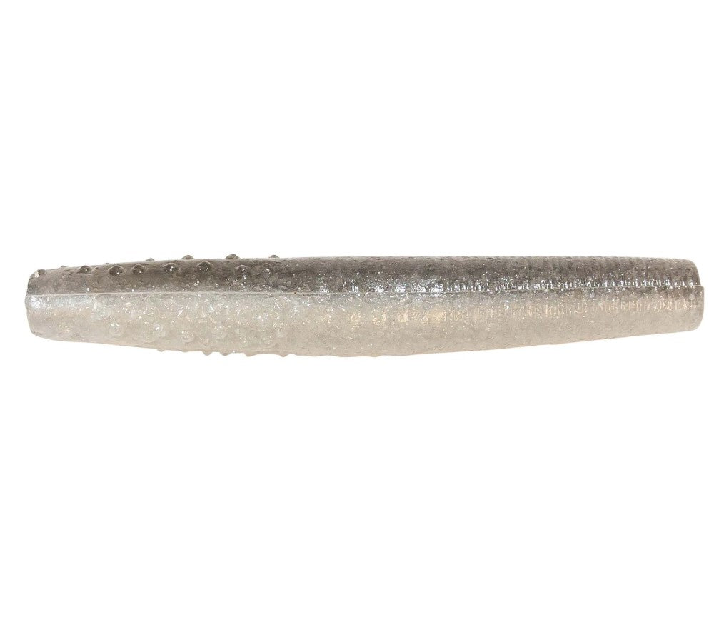 ZMAN FINESSE TRD - SMELT image