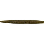 BERKLEY POWERBAIT MAXSCENT THE GENERAL 5'' image 0