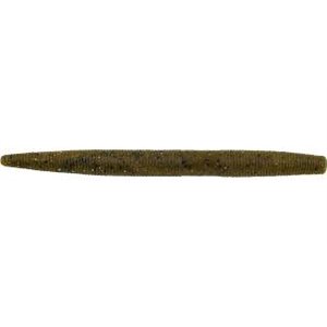 BERKLEY POWERBAIT MAXSCENT THE GENERAL 5'' image 0