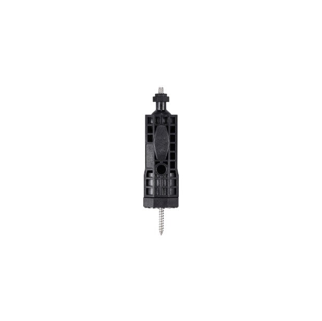SPYPOINT SUPPORT AJUSTABLE POUR CAMÉRA - MA-500 image 0