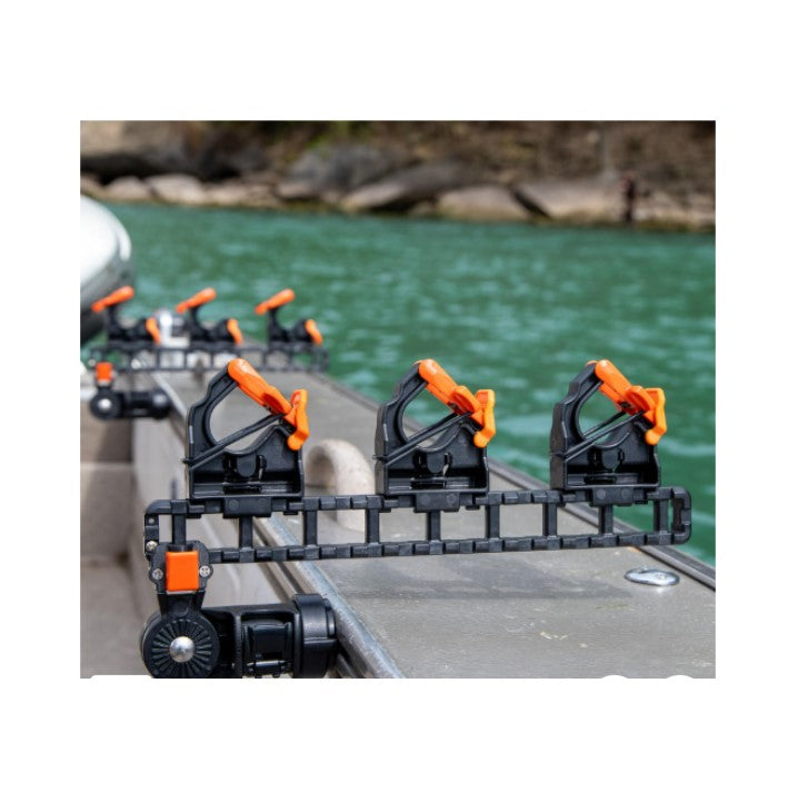 YAK ATTACK SUPPORT POUR CANNES SIDESTAGE PRO AVEC ADAPTEUR image 3