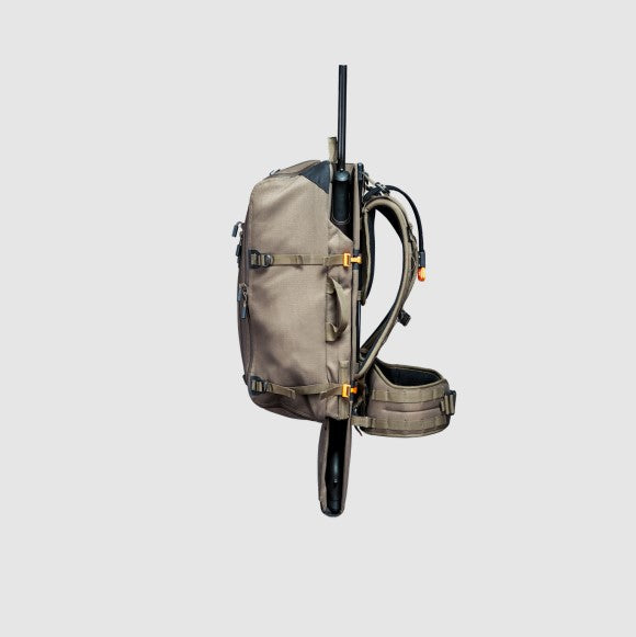 VORN SAC À DOS EV30 - ASH GREEN image 3