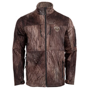 SPORTCHIEF MANTEAU DE CHASSE J.T. MOOSE CAMO COLLECTION JASON TREMBLAY MORNEAU image 0