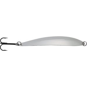 WILLIAMS CUILLÈRE WHITEFISH 1OZ image